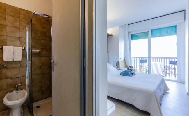Eurhotel