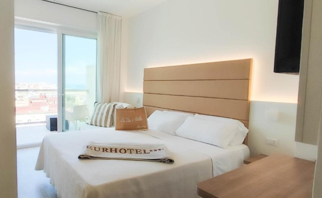 Eurhotel