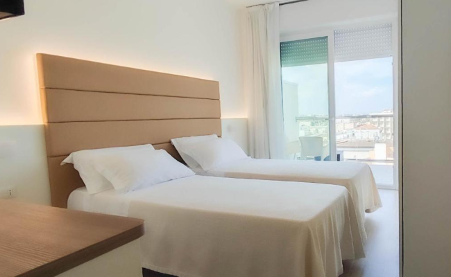 Eurhotel