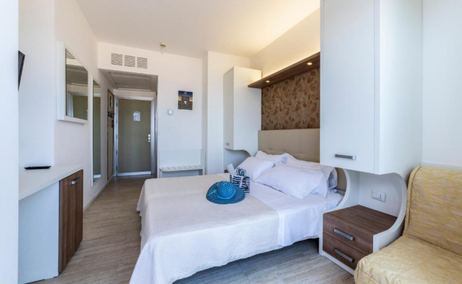 Eurhotel