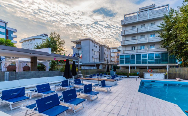 Eurhotel