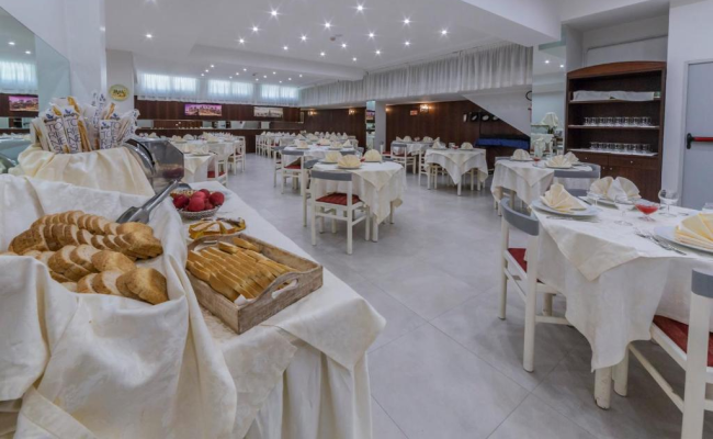Eurhotel