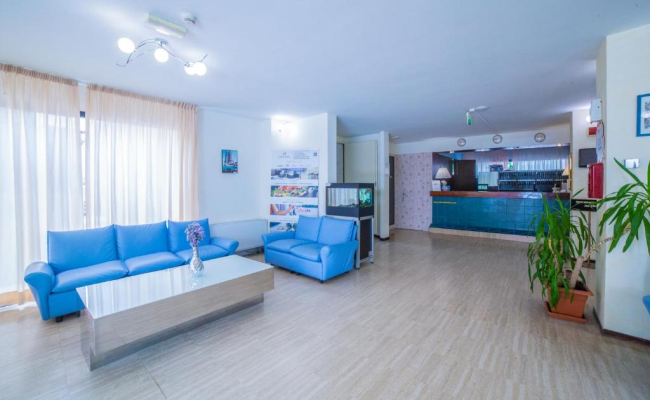 Eurhotel