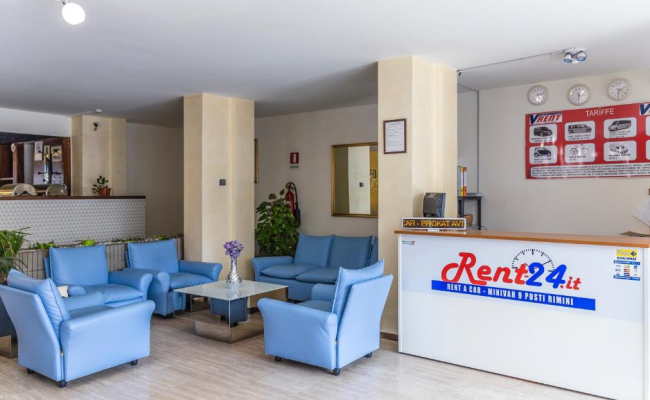 Eurhotel