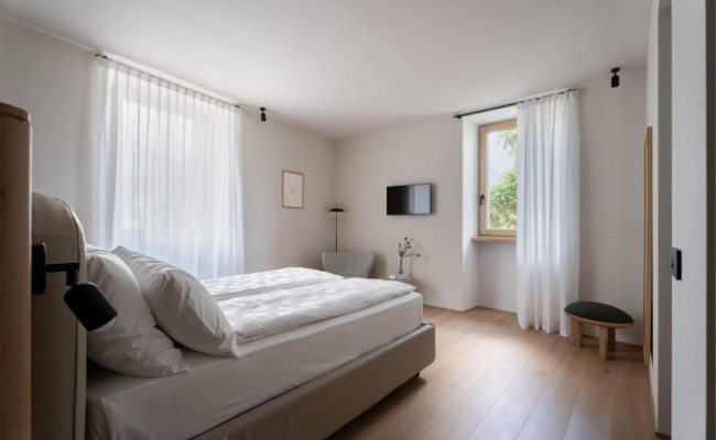 Hotel Al Maso