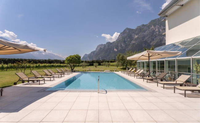 Hotel Al Maso