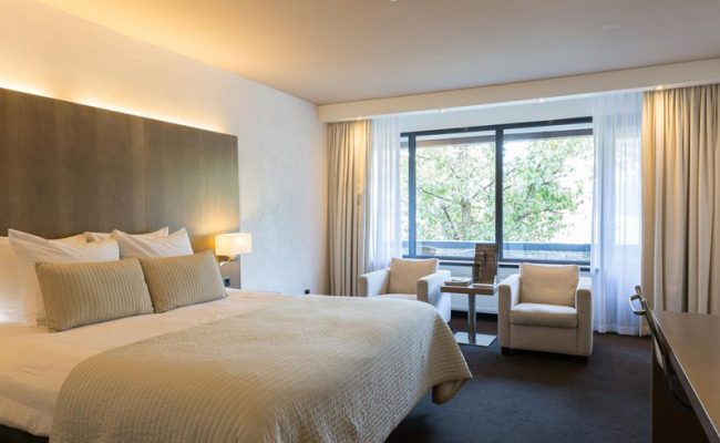 Van der Valk Hotel de Bilt-Utrecht