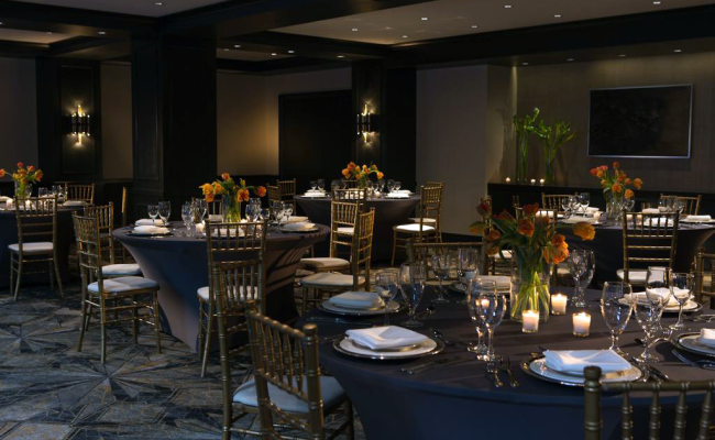 Kimpton Hotel Allegro