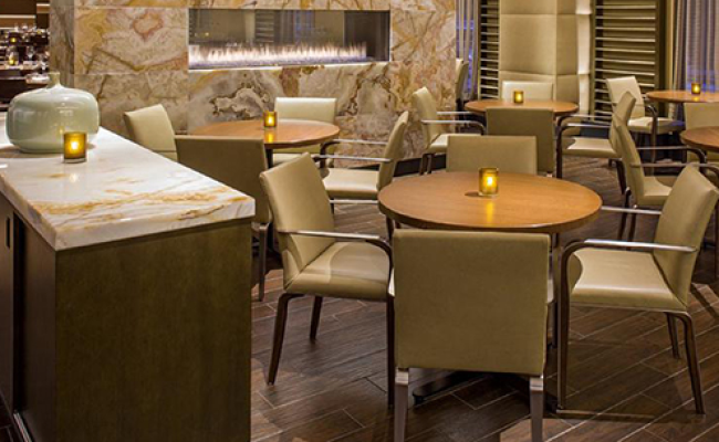 Hyatt Regency Chicago