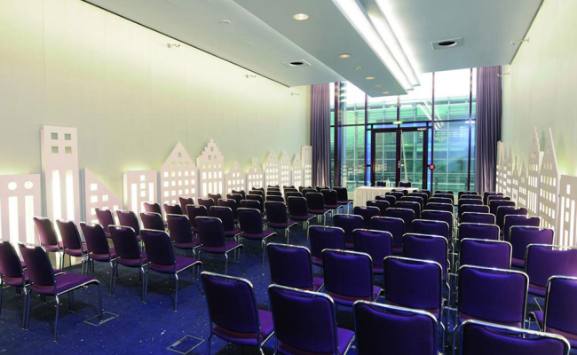 Maritim Hotel Bremen