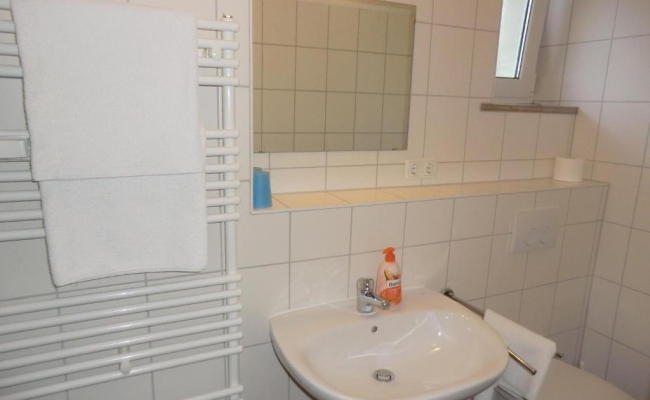 Hotel Pension Haydn