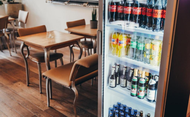 Boutique Hotel Duesseldorf Berial