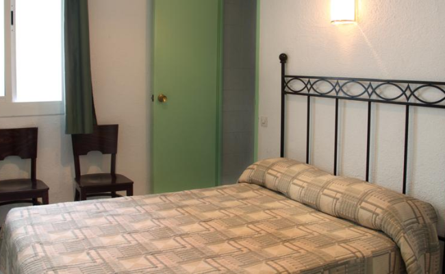 Hotel Peninsular