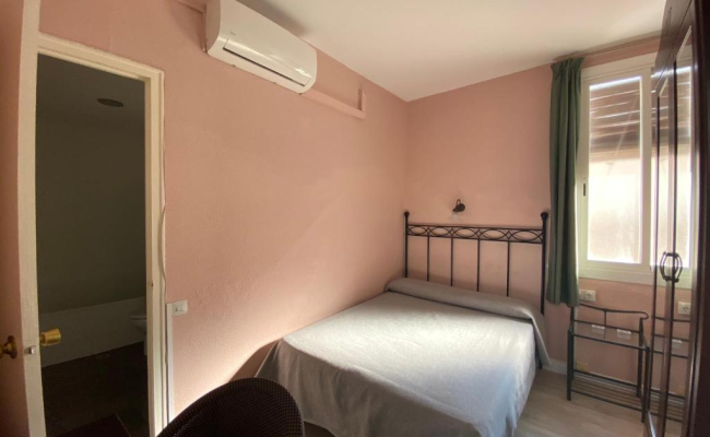 Hotel Peninsular