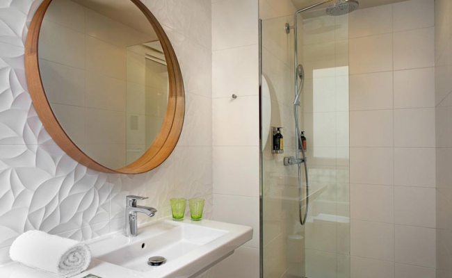 Chouette Hotel