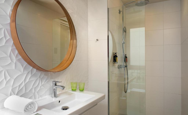 Chouette Hotel