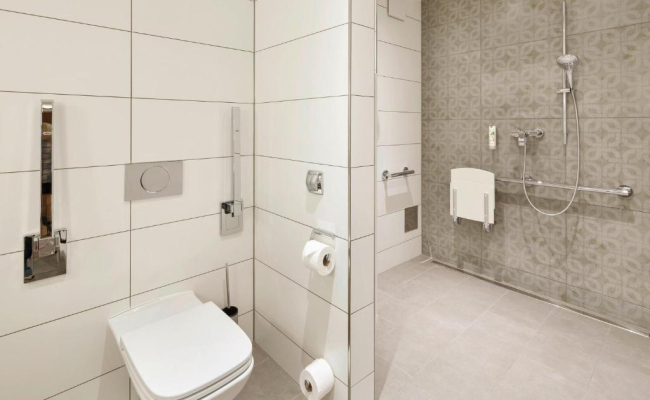 Hotel Rathauspark Wien, a member of Radisson Individuals