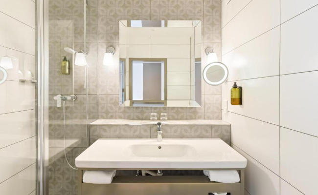 Hotel Rathauspark Wien, a member of Radisson Individuals