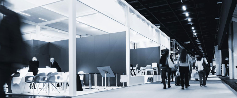 We’re Closing Out the Year with These 5 Trade Fairs in December