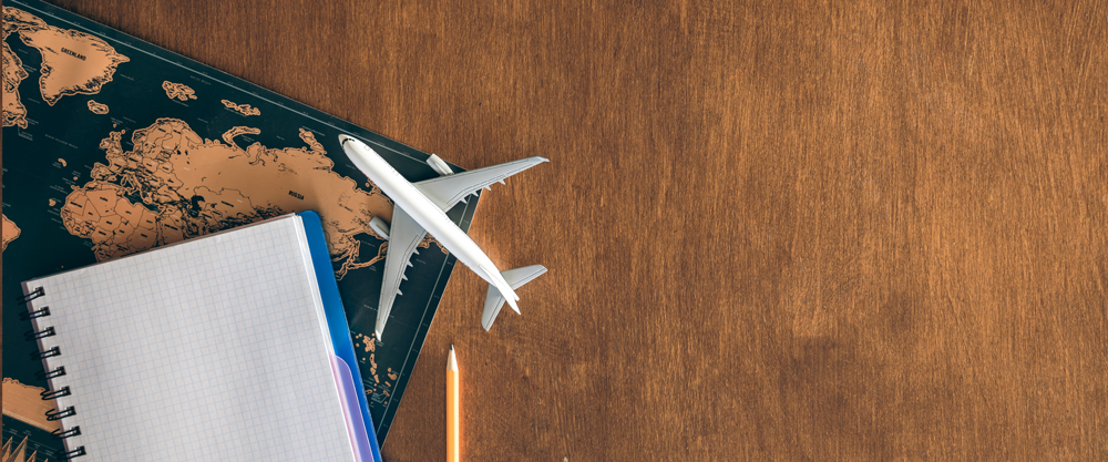 European Business event and travel trends in 2026