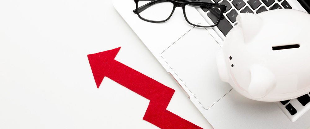 How to reduce business travel expenses in 2026?