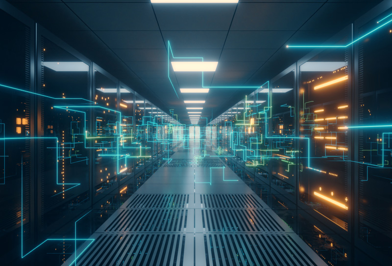 CHINA DATA CENTER EXPO event_year ️ Exhibition Info & Dates ️ GETA Ltd.