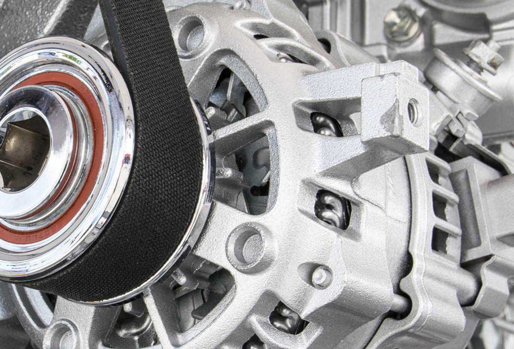 Global Automotive Components and Suppliers Expo ️ Exhibition Info ...