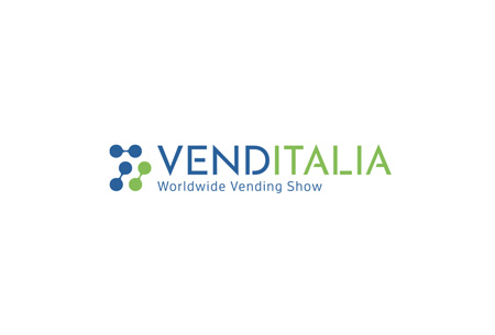 VENDITALIA