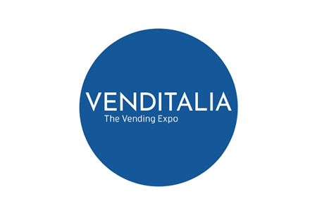 VENDITALIA