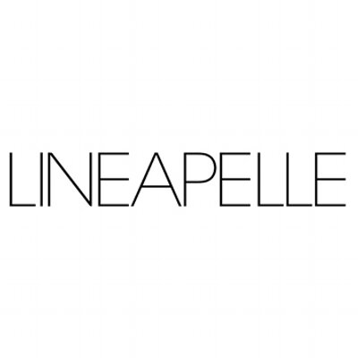 LINEAPELLE