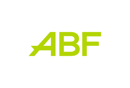 abf