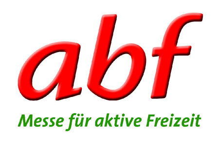 abf