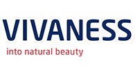 VIVANESS