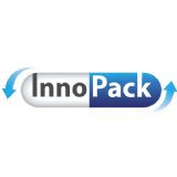 InnoPack
