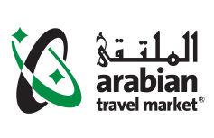 ARABIAN TRAVEL MARKET