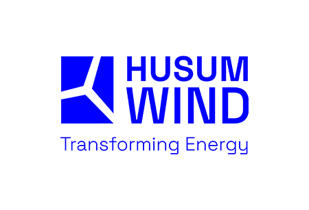 HUSUM Wind