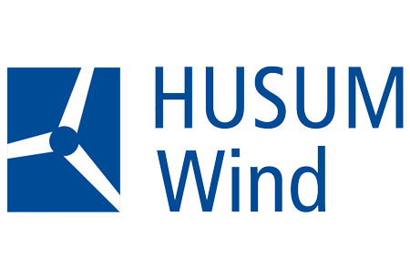 HUSUM Wind