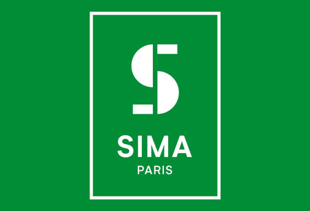 SIMA Paris