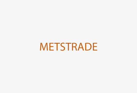 METSTRADE