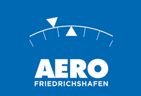 AERO