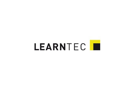 LEARNTEC