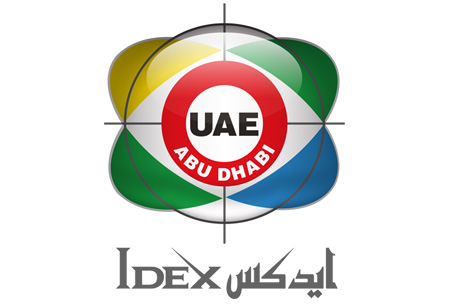 IDEX