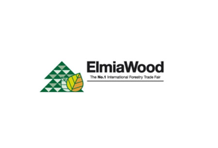 Elmia Wood