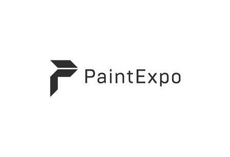 PAINTEXPO