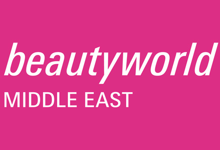 Beautyworld Middle East