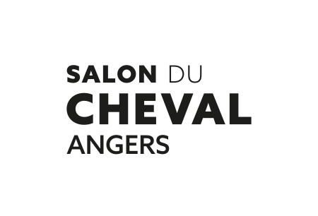 Salon du Cheval