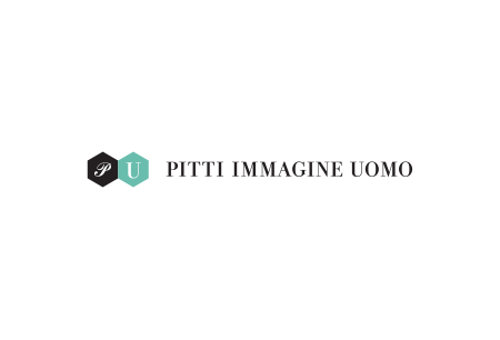 Pitti Immagine Uomo