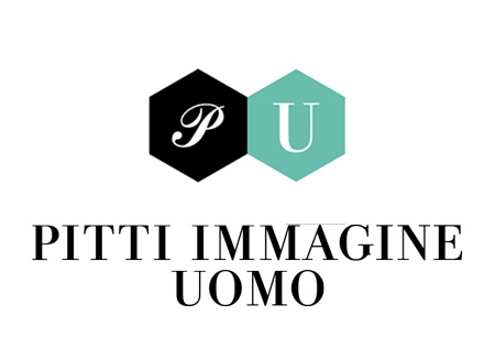 Pitti Immagine Uomo