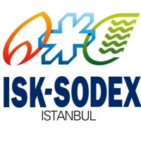 ISK - SODEX