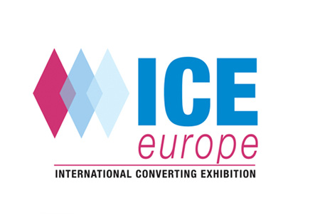 ICE Europe